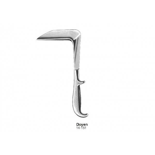 Gynecology, Obstetrics